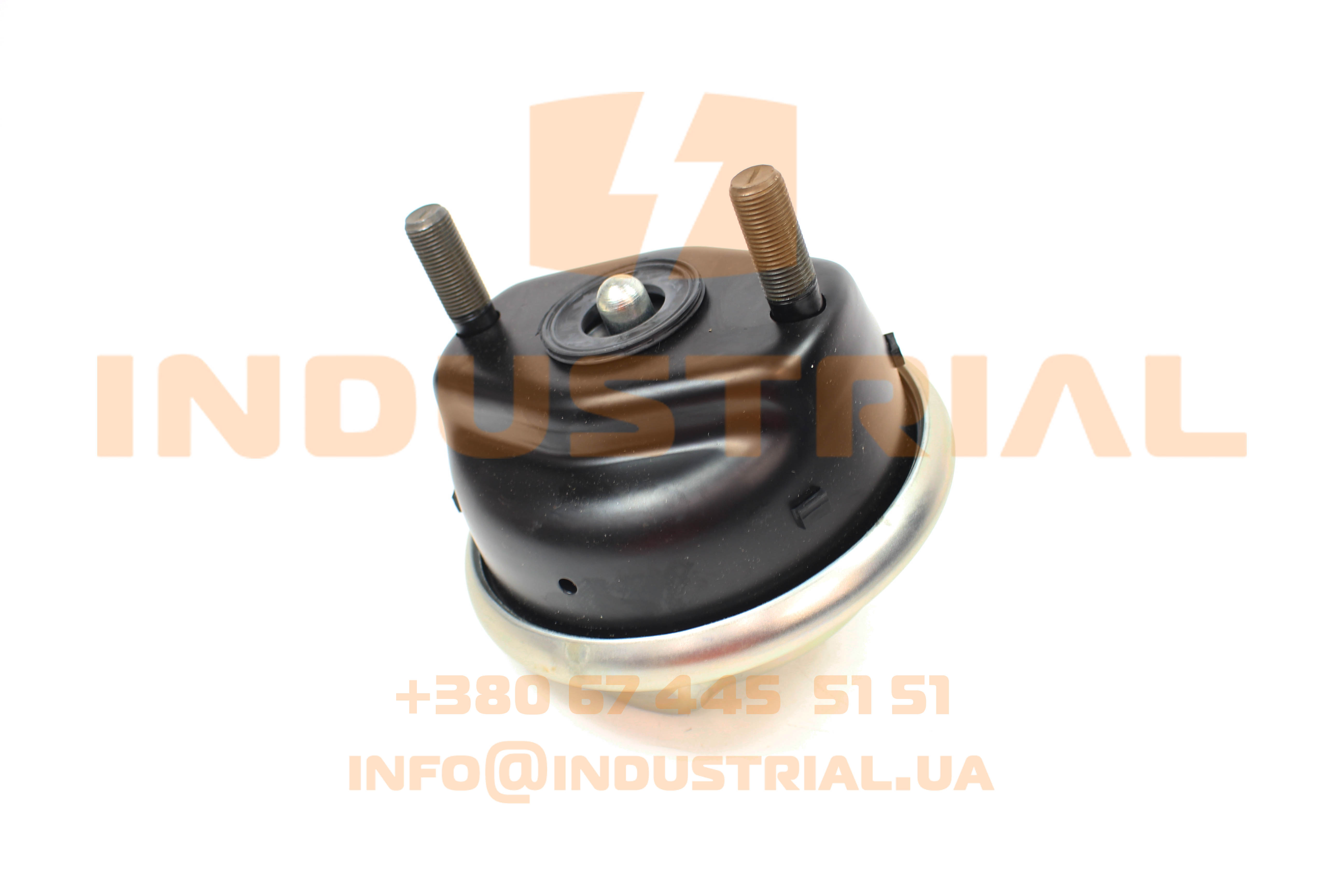 CNH 5635708 CNH INDUSTRIAL